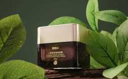 草本之心护肤品效果真的好吗？