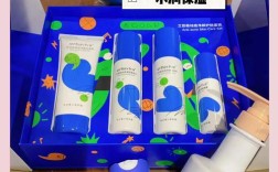 清痘洗面奶真能祛痘吗？