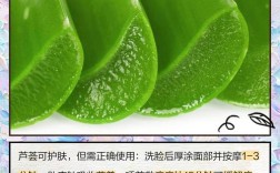 芦真能祛痘祛痘印吗？