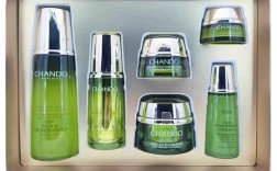 自然堂护肤品官网价格