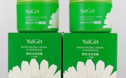 Chamomile护肤品真适合所有肌肤吗？