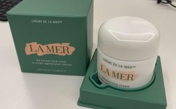 拉美之谜护肤品效果真的好吗？