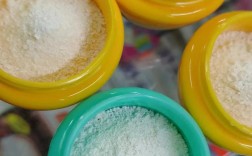 御舒丹中药祛痘面霜效果真的好吗？