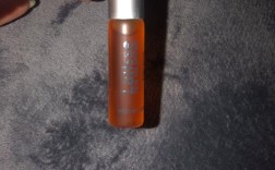 Laprairie祛痘精华液真的能快速祛痘且不刺激吗？