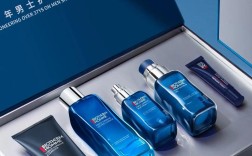 高端男士护肤，如何定义全球高端？