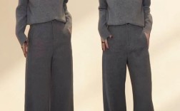 女装必备单品有哪些？