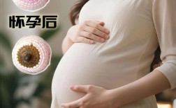 孕妇护肤品怎么选才安全？