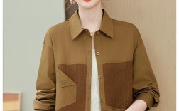 秋装长袖女装有哪些新款？