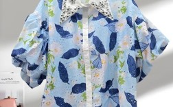 夏季新款日韩女装批发，新款款式有哪些？