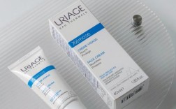 敏感性皮肤护肤品怎么选？