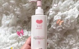 无刺激无添加的护肤品真的安全吗？