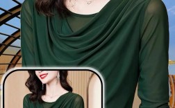 2025春款女装网衫