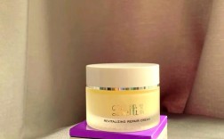 Belli护肤品真的好用吗？效果与口碑如何？