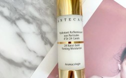 美国护肤品牌有哪些？