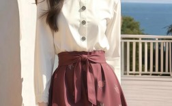 今年最流行女装是哪些款？