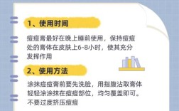 祛痘修复凝胶哪个品牌好用？