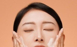 敏感肌如何控油祛痘不伤脸？