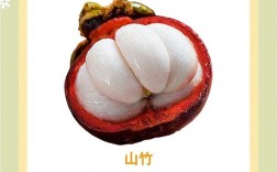 吃什么水果能快速去火祛痘？