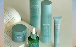 日本护肤品有哪些真正好用？