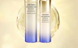 20岁补水护肤品，选哪些才合适？