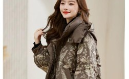 天猫冬衣正品女装折扣，真折扣还是噱头？