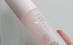 森颜树语护肤品效果真的好吗？