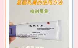 泛醌在护肤品中到底有啥用？