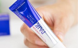 狮王祛痘膏代购价格多少？