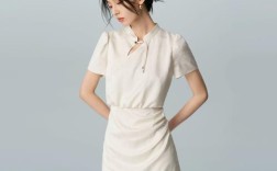 太平鸟女装2025新款有哪些亮点？