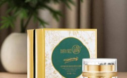 40岁国货护肤品选哪款抗老更有效？