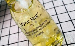 熬夜党护肤怎么选？