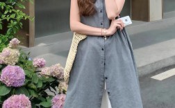 今年夏怎么搭？女装潮流看这里