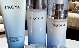 补水护肤品哪个牌子真正好？