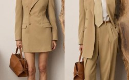 2025大牌女装流行趋势如何？