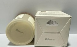 思亲肤护肤品效果真的好吗？