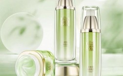 国产护肤品哪些品牌更值得选？