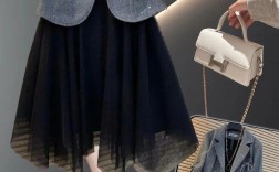 己已女装风格多样，具体有哪些主打款？