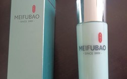 哪些护肤品保湿效果最好？