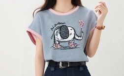 2025冬短袖女装流行趋势是什么？