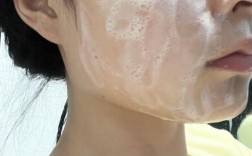 护肤品用完脸黏黏怎么办？