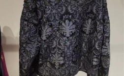 雅莹女装2025皮草