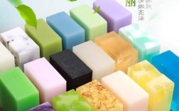 什么手工皂祛痘效果最好？