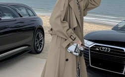 2025新版大码女装有哪些新变化？