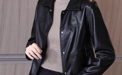 天猫皮衣夹棉，保暖与时髦怎么选？