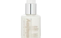 希思黎全能乳液能祛痘吗？