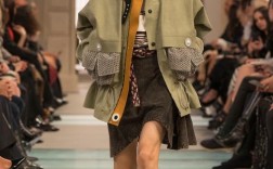 2025潮流女装怎么搭？这些搭配图够实用吗？