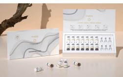 清肤祛痘精华液价格是多少？