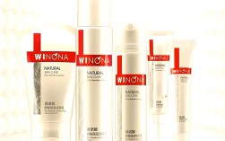 皮肤科医生自己用什么护肤品？