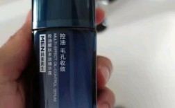 韩国男士护肤品哪个好