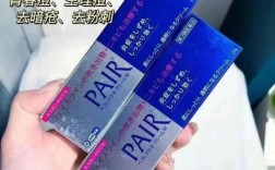 狮王祛痘膏长期用会怎样？